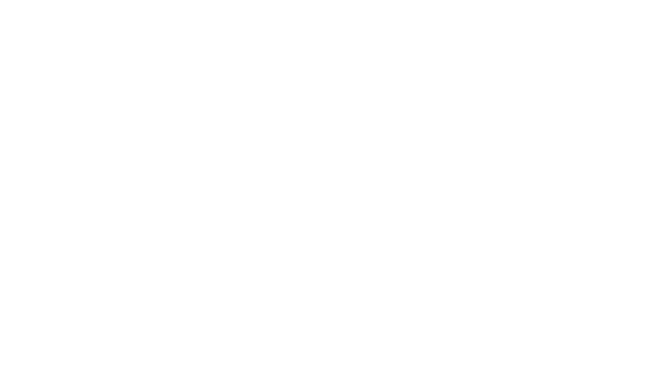 EvoRSK